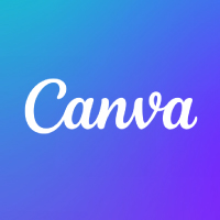 Canva做的檔案可以印刷嗎？大型旗幟、布條印刷完整教學